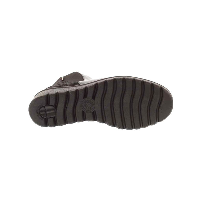 Mephisto Mobils ankle boots black 5