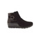 Mephisto Mobils ankle boots black 1