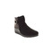 Mephisto Mobils ankle boots black 2