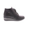 Mephisto Mobils bottillons noir 1