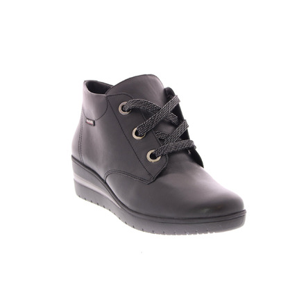 Mephisto Mobils bottillons noir