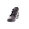 Mephisto Mobils bottillons noir 3