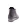 Mephisto Mobils bottillons noir 4