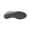 Mephisto Mobils bottillons noir 5