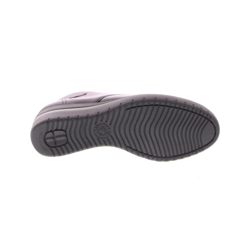Mephisto Mobils bottillons noir 5