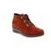 Mephisto Mobils ankle boots roest 2