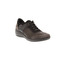 Mephisto Mobils low shoes black 2