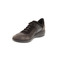 Mephisto Mobils low shoes black 3