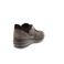 Mephisto Mobils low shoes black 4