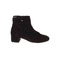 Mephisto ankle boots black 1
