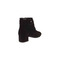 Mephisto ankle boots black 4