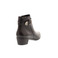 Mephisto ankle boots black 4