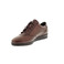 Mephisto low shoes bordeaux 3