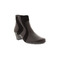 Mephisto ankle boots black 2