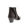 Mephisto ankle boots black 4