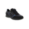 Mephisto low shoes blue 2