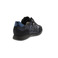 Mephisto low shoes blue 4