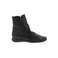 Mephisto ankle boots black 1