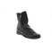 Mephisto ankle boots black 2
