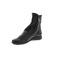 Mephisto ankle boots black 3