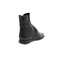 Mephisto ankle boots black 4