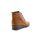 Mephisto ankle boots cognac 4