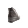 Mephisto ankle boots black 4