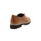 Mephisto chaussures à lacets cognac 4
