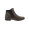 Mephisto ankle boots bronze 1