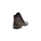 Mephisto ankle boots bronze 4