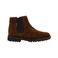 Mephisto boots brown 1
