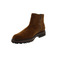 Mephisto boots brown 3