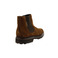 Mephisto boots brown 4