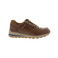 Mephisto chaussures basses cognac 1