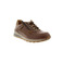 Mephisto chaussures basses cognac 2