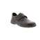 Mephisto lage schoenen zwart 2