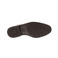 Mephisto chaussures basses cognac 5