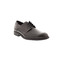 Mephisto chaussures basses noir 2