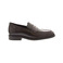 Mephisto chaussures basses noir 1