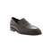 Mephisto chaussures basses noir 2