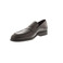 Mephisto chaussures basses noir 3