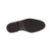 Mephisto chaussures basses noir 5
