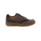 Mephisto chaussures basses brun 1