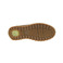 Mephisto chaussures basses brun 5
