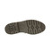 Mephisto chaussures basses brun 5