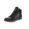 Mephisto chaussures hautes brun 3