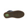Mephisto chaussures hautes brun 5