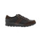 Mephisto Mobils chaussures basses brun 1