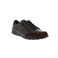 Mephisto Mobils chaussures basses brun 2