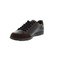 Mephisto Mobils chaussures basses brun 3